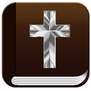 Audio Bible KJV Offline-SocialPeta
