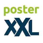 posterXXL - Fotobuch, Leinwand und mehr gestalten-SocialPeta