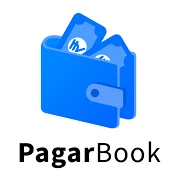PagarBook Staff Attendance, Work & Pay Management-SocialPeta