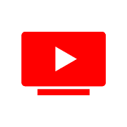 YouTube TV - Watch & Record Live TV-SocialPeta