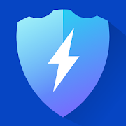 APUS Security: Antivirus Gratis, Security Master-SocialPeta