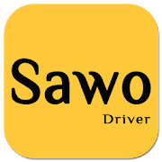 Sawo Driver-SocialPeta
