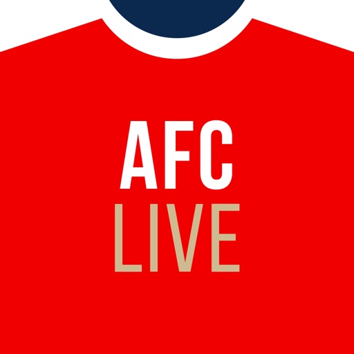 AFC Live – unofficial app-SocialPeta