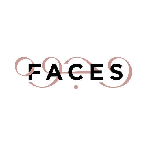 FACES Beauty-SocialPeta