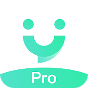 WeFun Pro-SocialPeta