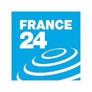 FRANCE 24 - Live international news 24/7-SocialPeta