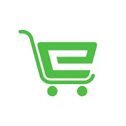 Erocery - Online Grocery Store-SocialPeta