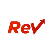 ReviewRev-SocialPeta