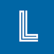 Levitate-SocialPeta