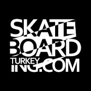 Skateboarding Turkey-SocialPeta