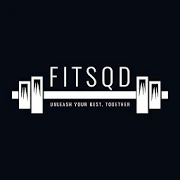 FITSQD-SocialPeta