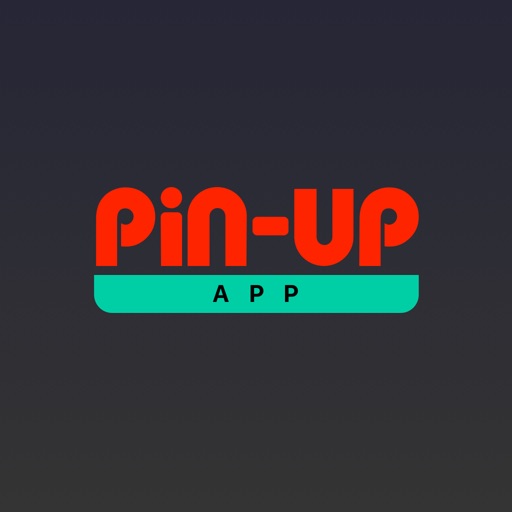 Pin-Up App-SocialPeta