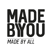 Made By You-SocialPeta