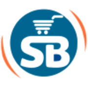 SmartBaniye - Online Grocery Store-SocialPeta