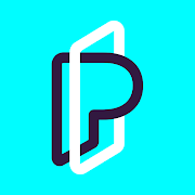 Pixpay-SocialPeta