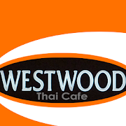 Westwood Thai Cafe-SocialPeta