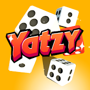 Yatzy-Free social dice game-SocialPeta