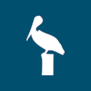 Pelican Mobile-SocialPeta