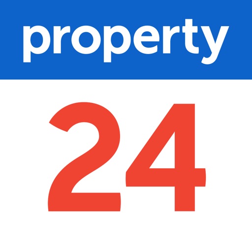 Property24.com-SocialPeta