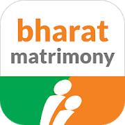 BharatMatrimony® - Trusted Matrimony, Shaadi App-SocialPeta