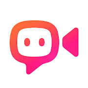 JusTalk - Free Video Calls and Fun Video Chat-SocialPeta