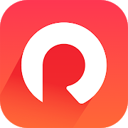 RealU - Live Stream, Video Chat & Go Live !-SocialPeta