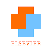 Elsevier NurseGuide-SocialPeta