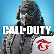 Call of Duty®: Mobile - Garena-SocialPeta