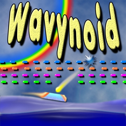 Wavynoid-SocialPeta