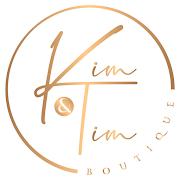Shop Kim & Tim-SocialPeta
