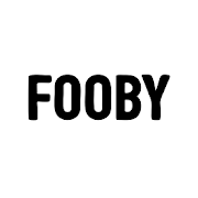 FOOBY: Recipes & Cooking-SocialPeta
