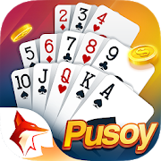 Pusoy - Best Chinese Poker for Filipinos-SocialPeta