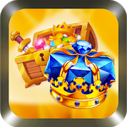 Jack's big pot-SocialPeta
