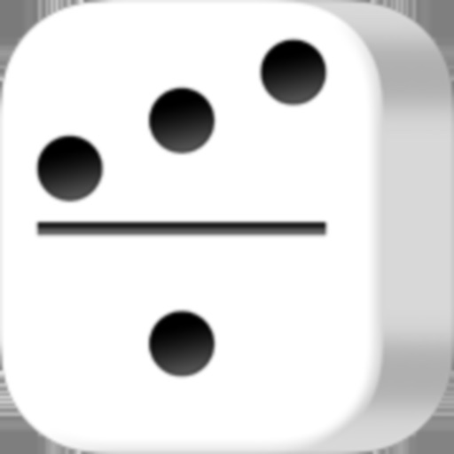 Dominos - Best Dominoes Game-SocialPeta