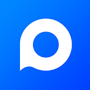 PlayLog-SocialPeta