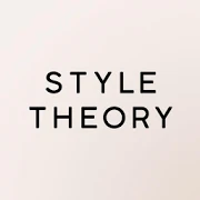 Style Theory: Rent, Wear, Swap-SocialPeta
