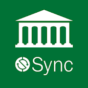 Sync Mobile-SocialPeta
