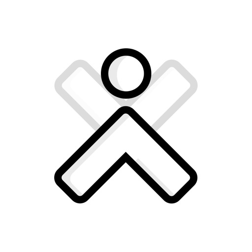 XReports: Follower Insights-SocialPeta