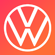VW Experience-SocialPeta