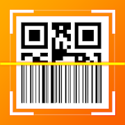 QR Code Scanner & QR Code Generator-SocialPeta