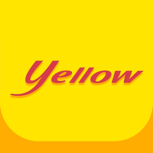 Yellow.-SocialPeta