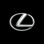 Lexus UX in AR-SocialPeta