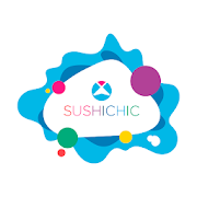 SushiChic-SocialPeta