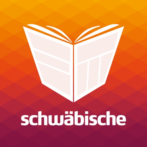Schwäbische E-Paper App-SocialPeta