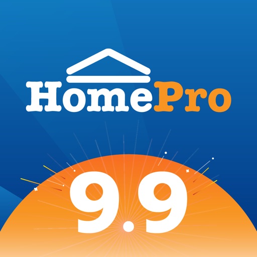 HomePro-SocialPeta