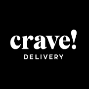 Crave-SocialPeta