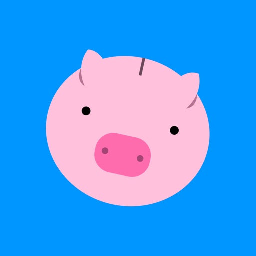 Receipt Hog: Earn Cash Back-SocialPeta