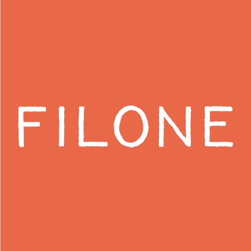 Filone-SocialPeta