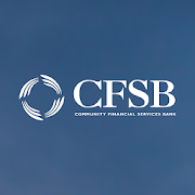 CFSB Mobile Banking-SocialPeta