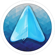 آیسگرام | تلگرام ضدفیلتر | بدون فیلتر | Icegram-SocialPeta